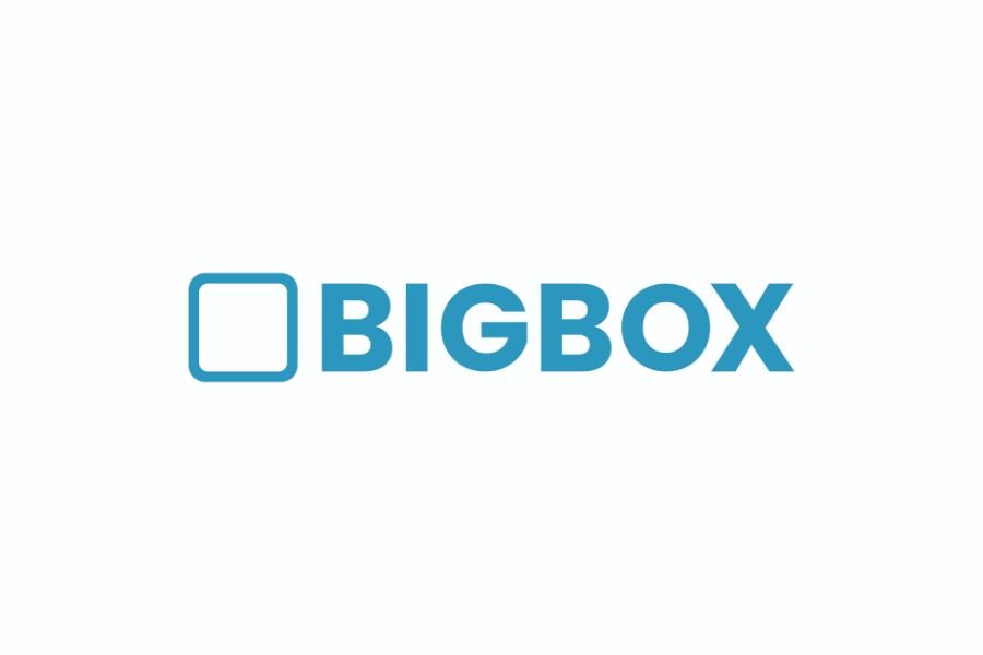 BIG BOX announces Series A Funding From Top Public Listed Company