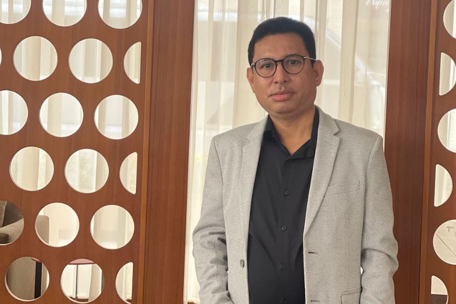 Surgical Wholesale Mart: One-Stop Super Mart For All Medical Devices Needs