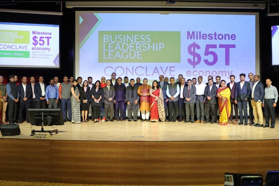 RupeeBoss Financial Services launches “MSME Bharat Manch” – A Nation-wide Initiative to Empower MSMEs