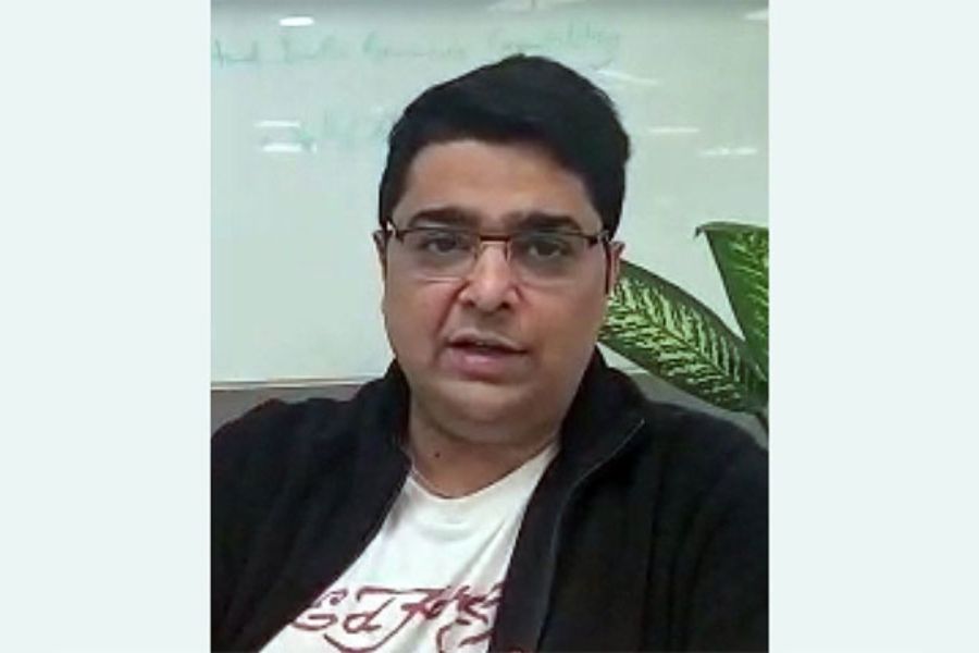 Daas Labs unveils ScikIQ to accelerate digital transformation journey for enterprises