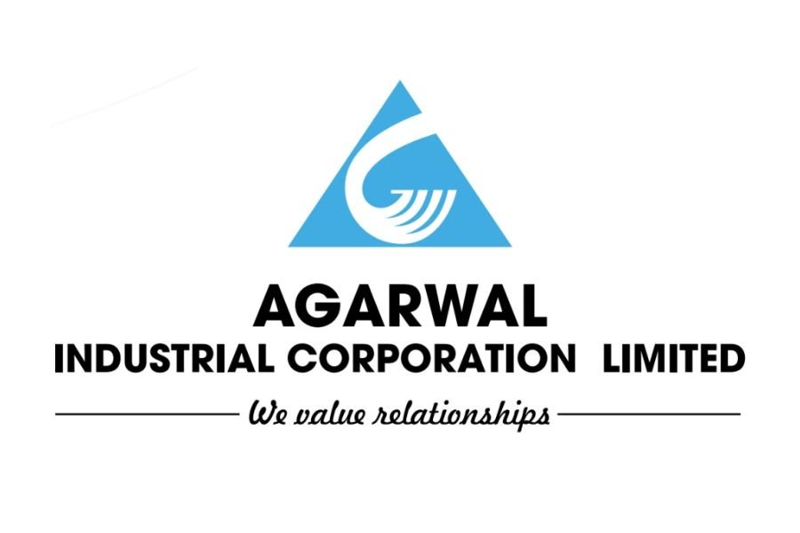 Agarwal Industrial Corporation releases Q3 FY23 results – key highlights