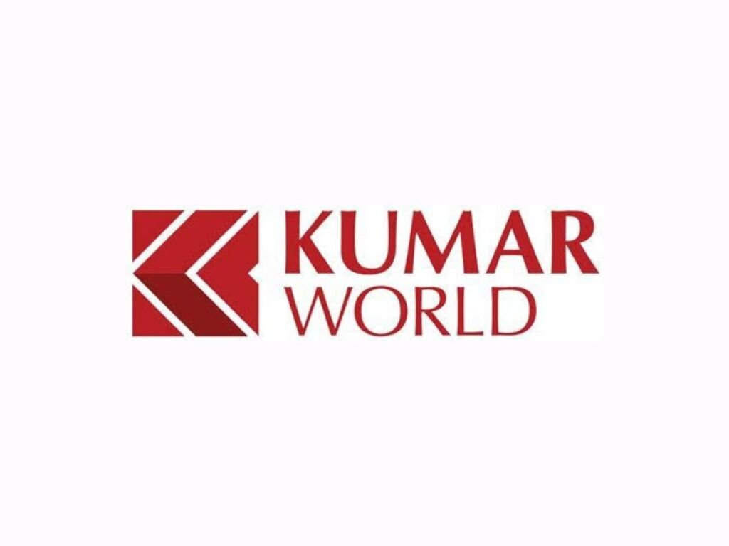 Kumar World set to acquire 4 million Sq ft of land in 2024 in Pune