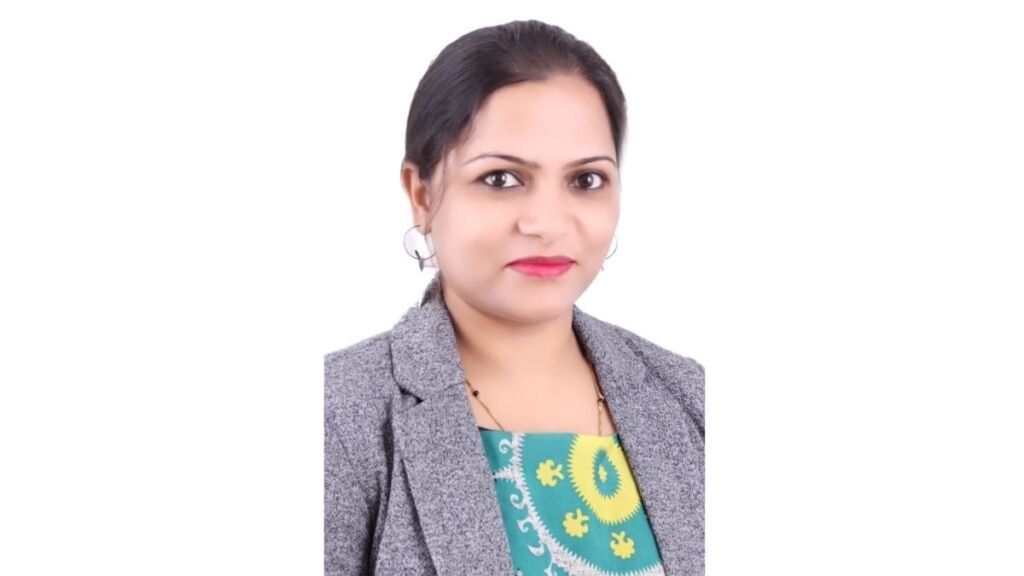 Mindbowser Welcomes Manisha, An Accomplished Marketer and Strategic Leader as CMO