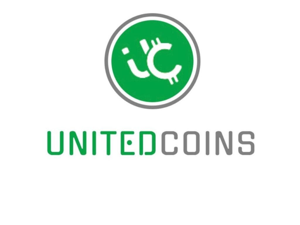 How UnitedCoins LLC is Making Investing Easier and More Accessible for Young Investors