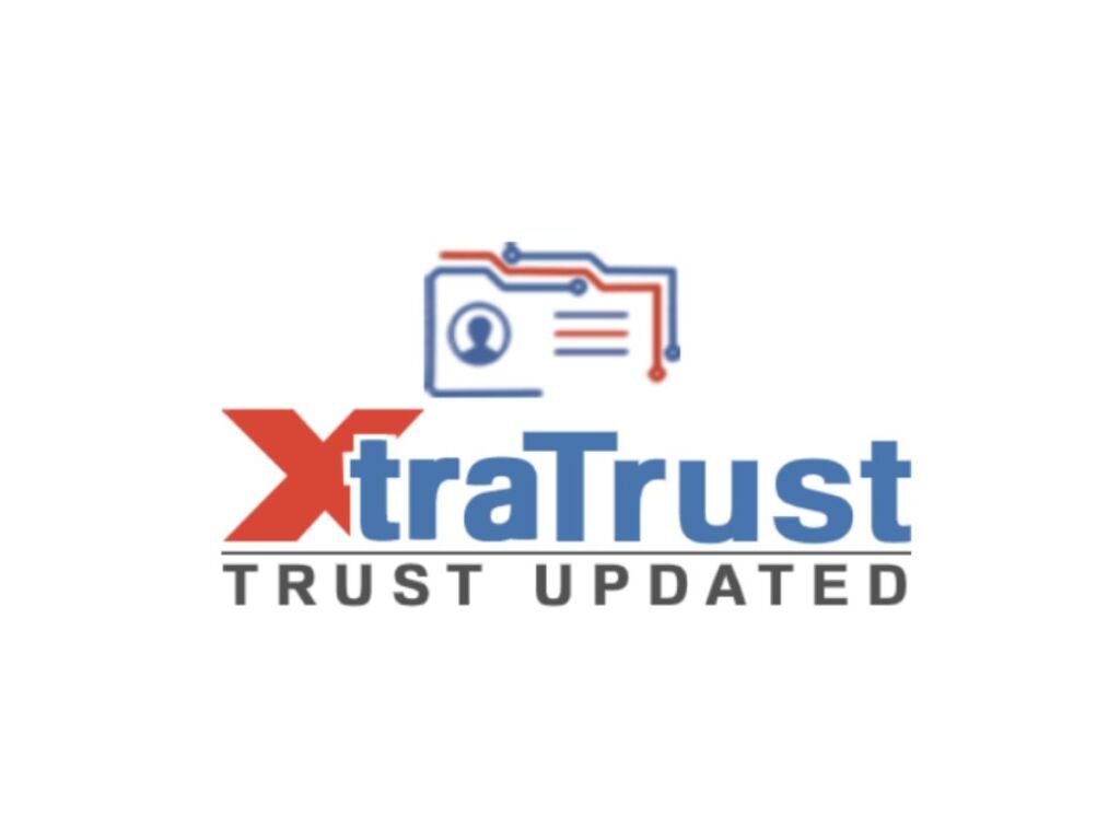 “XtraTrust CA’s commitment to excellence earns trust in eGovernance and Digital Transformation”