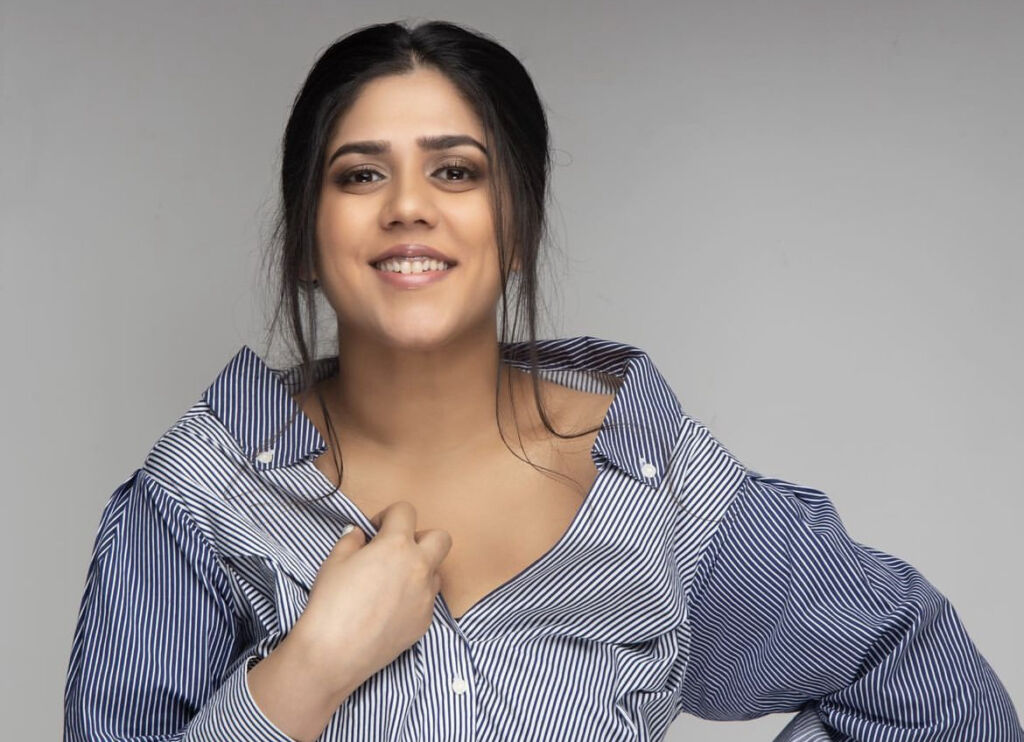 Nidhi Gupta Founder of Planet Media PR: Pioneering Success and Solidifying Reputations in Bigg Boss