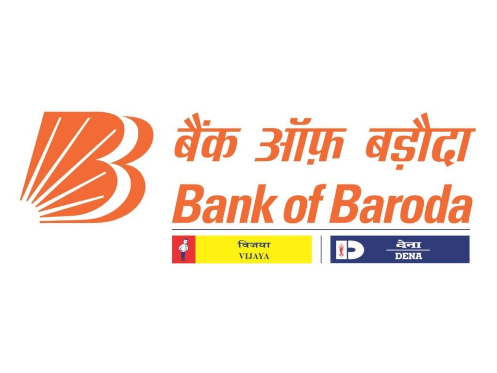 Bank of Baroda announces the Long-list of 12 Nominees of the ‘Bank of Baroda Rashtrabhasha Samman’ Award