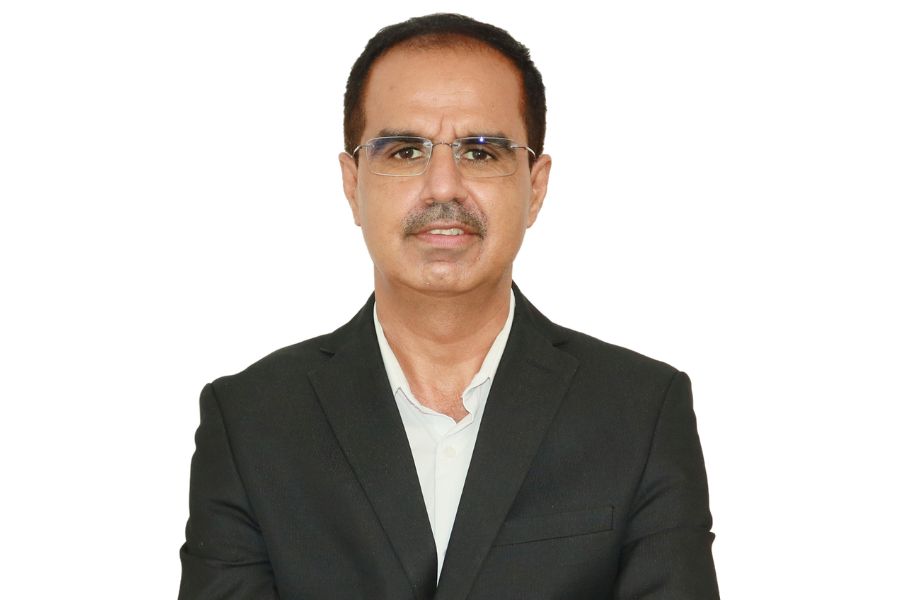 Biotechnology appears sustainable solution to achieve self-sufficiency in oilseeds and pulses