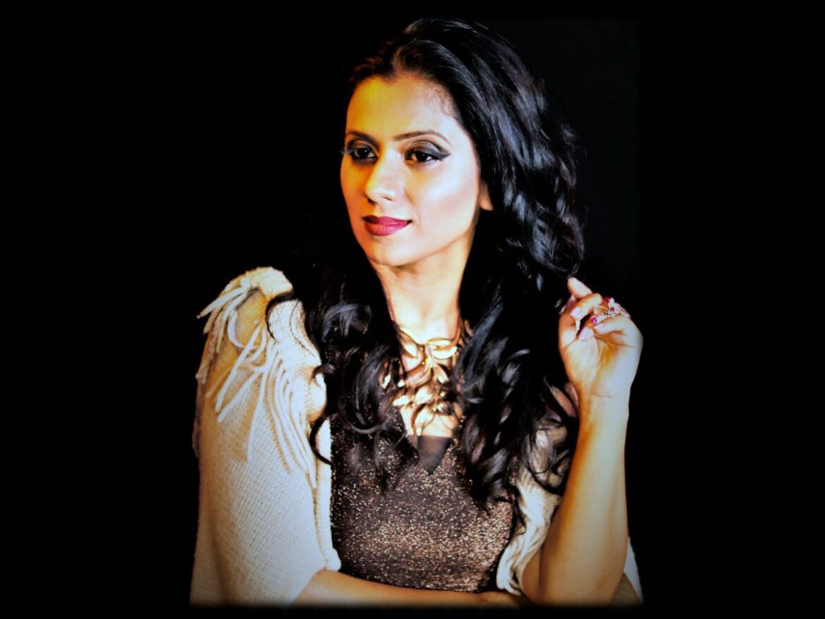 Inspired By Ancient Royal Beauty Rituals Relying On Natural Ingredients, Aneesh Fatima Launches Limelush Organics