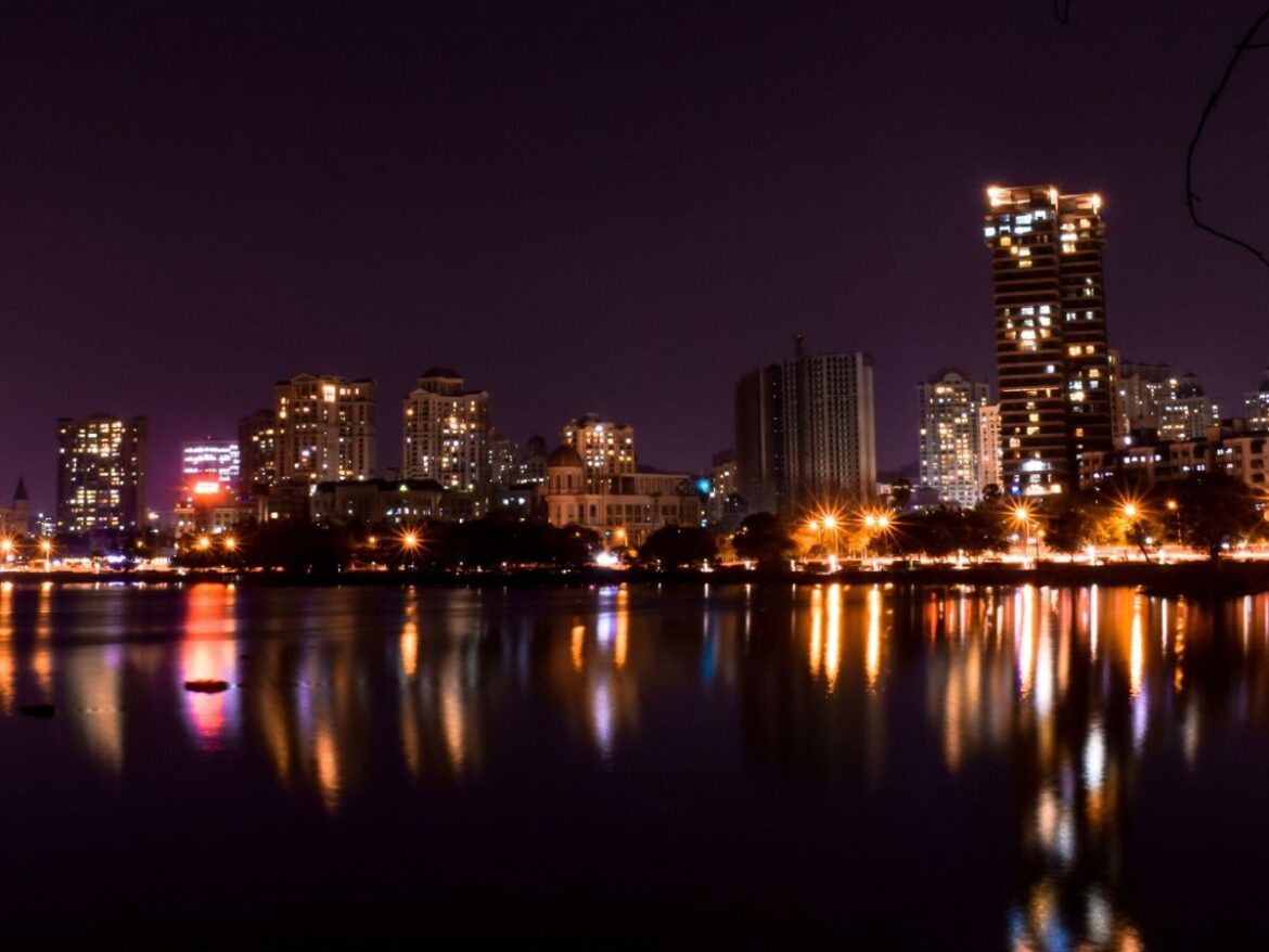 RE Sector Experts confident in further growth in demand for Western Suburbs in the coming years, Capturing Over 50% Market Share in MMR’s Sales for 2023