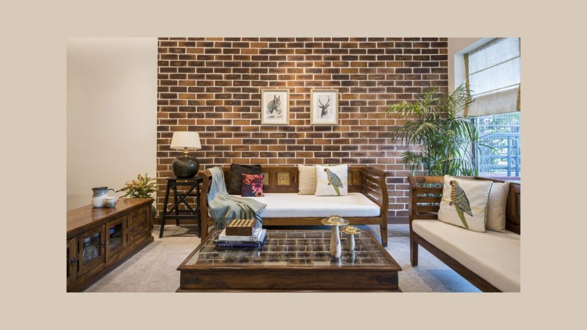 Native Sutra: Blending Sophisticated Aesthetics with Personalized Home Solutions for the Perfect Living Space