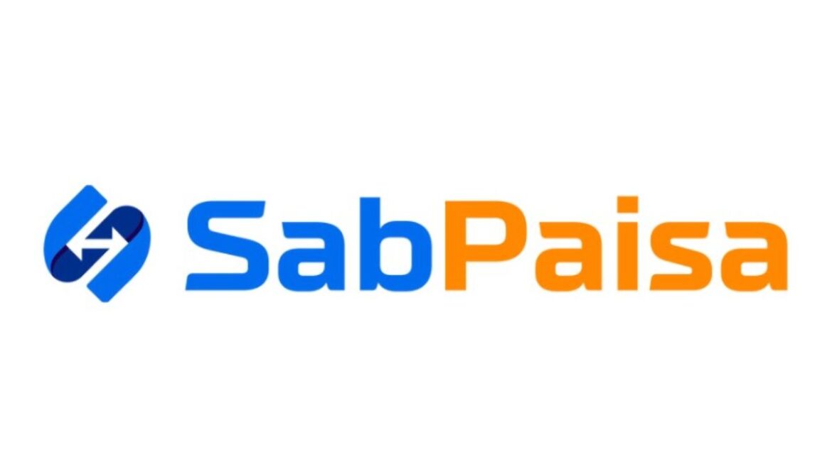 SabPaisa Rebrands as a Bolder, User-Centric and Innovative Payment Aggregator