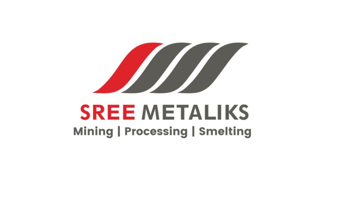 Maximizing Profitability through Iron Ore Beneficiation: Unlocking the Potential of Lean-Grade Ores 