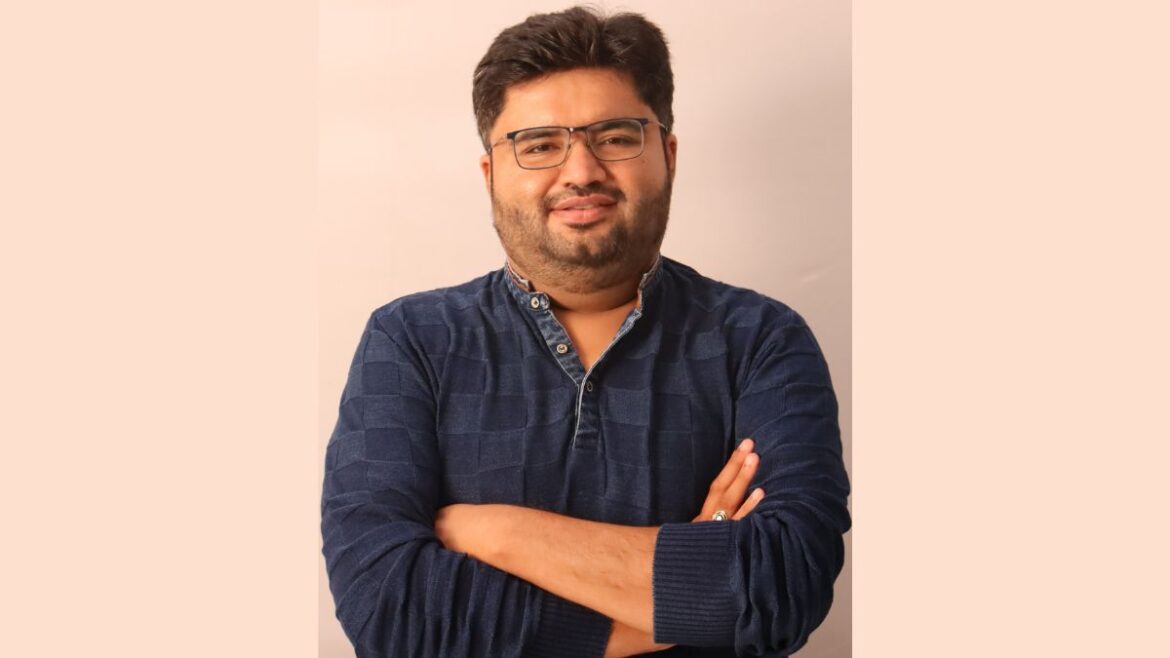 Summirow Dental Tops the List as the Best Dental Hospital in Gujarat