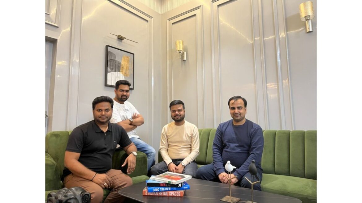 A Remarkable Journey of Maxzone Clothing: How Men’s T-shirt brand grew from 1cr Turnover to 200cr Turnover