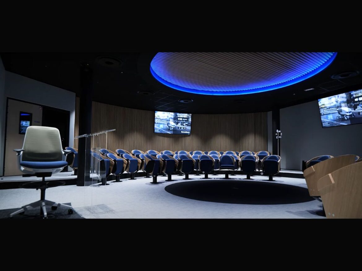 Excelia purchases the premises of its Paris-Cachan campus, further consolidating the development of its Paris-based operations