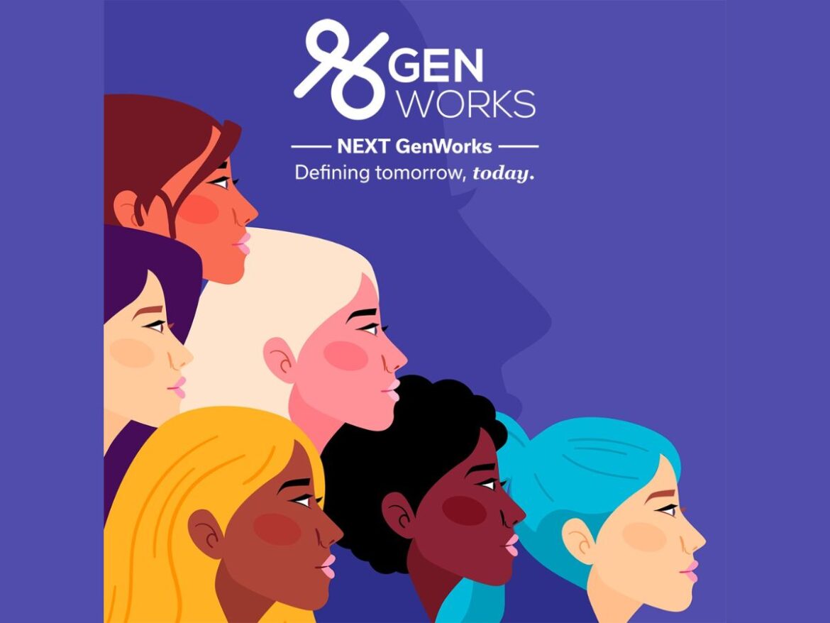 Reshaping Women’s Wellness With Advanced Medical Technology