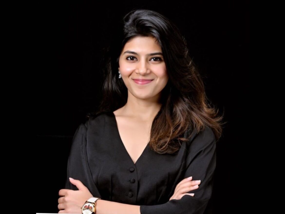 Embracing Automation: SmartiQo enables its range of ‘Smart’ products accessible to everyone