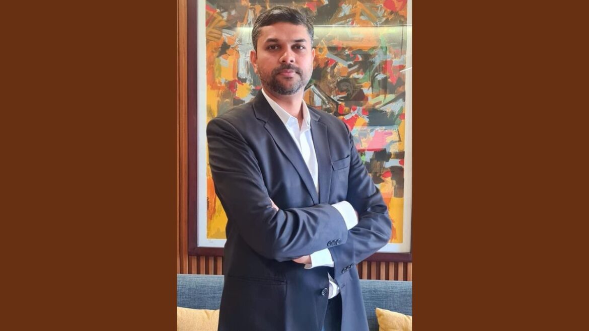 An Introduction To Third Party Funding In Dispute Resolutions In India