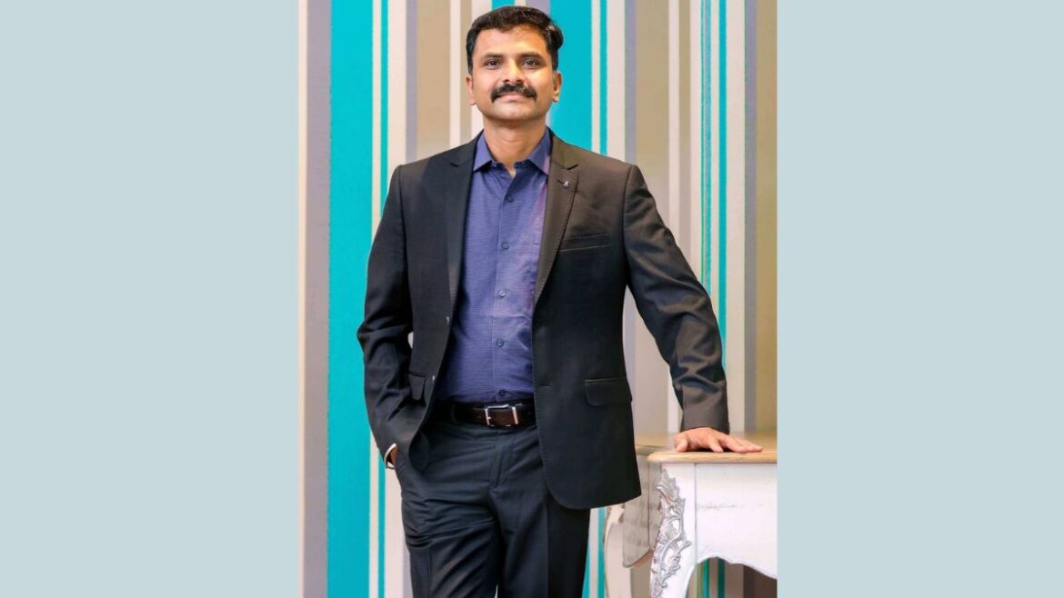 Growth vs Value Investing – By Sidhavelayutham, Founder & CEO, Alice Blue