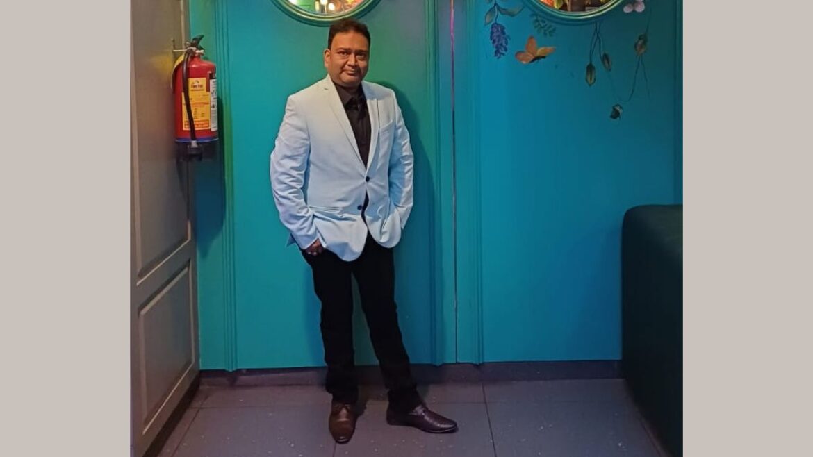 Abhishek Goyal: The Entrepreneur Who Revolutionized India’s Finance Business Landscape