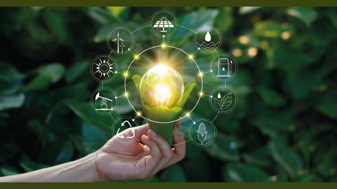 India Inc. needs to prioritise environmental compliance