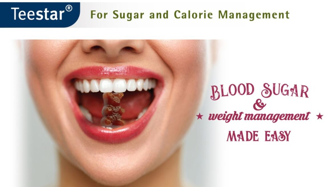 Avesthagen’s Teestar® Botanical Chewables Named Finalist For NutraIngredients-Asia 2023 Award Singapore