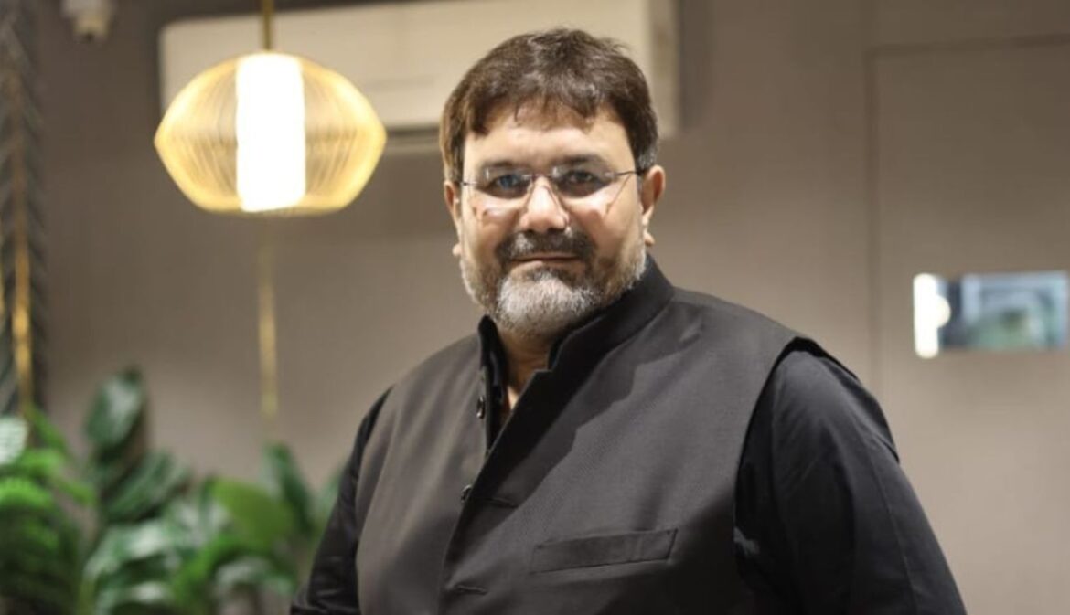 Indulge in Delight at the Best Dessert Place in the City