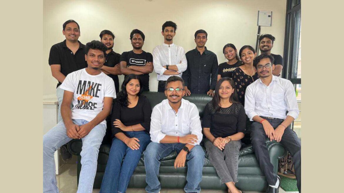 Empowering Businesses Globally: Introducing WhatsTool Business – Your Ultimate WhatsApp API Solution