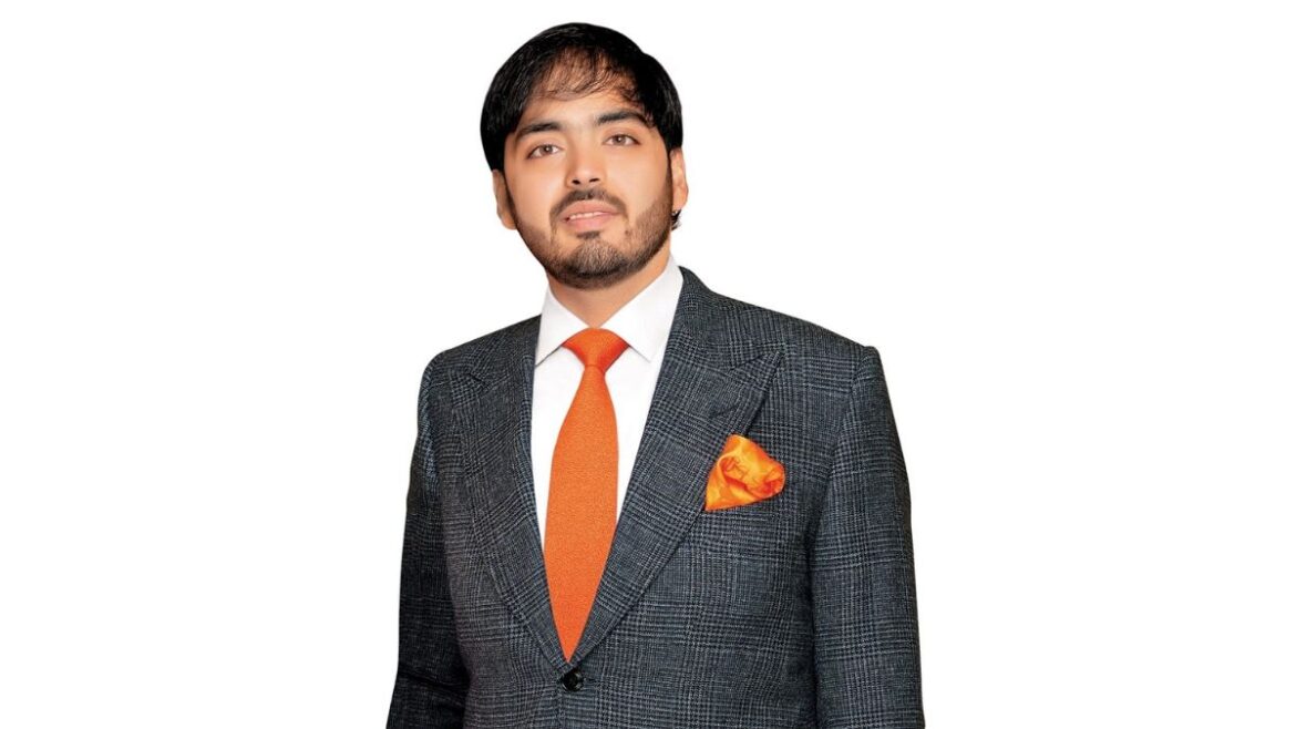 Mumba Devi Temple Leaves No Stone Unturned For Devotees’ Comfort; Appreciates Donors’ Support