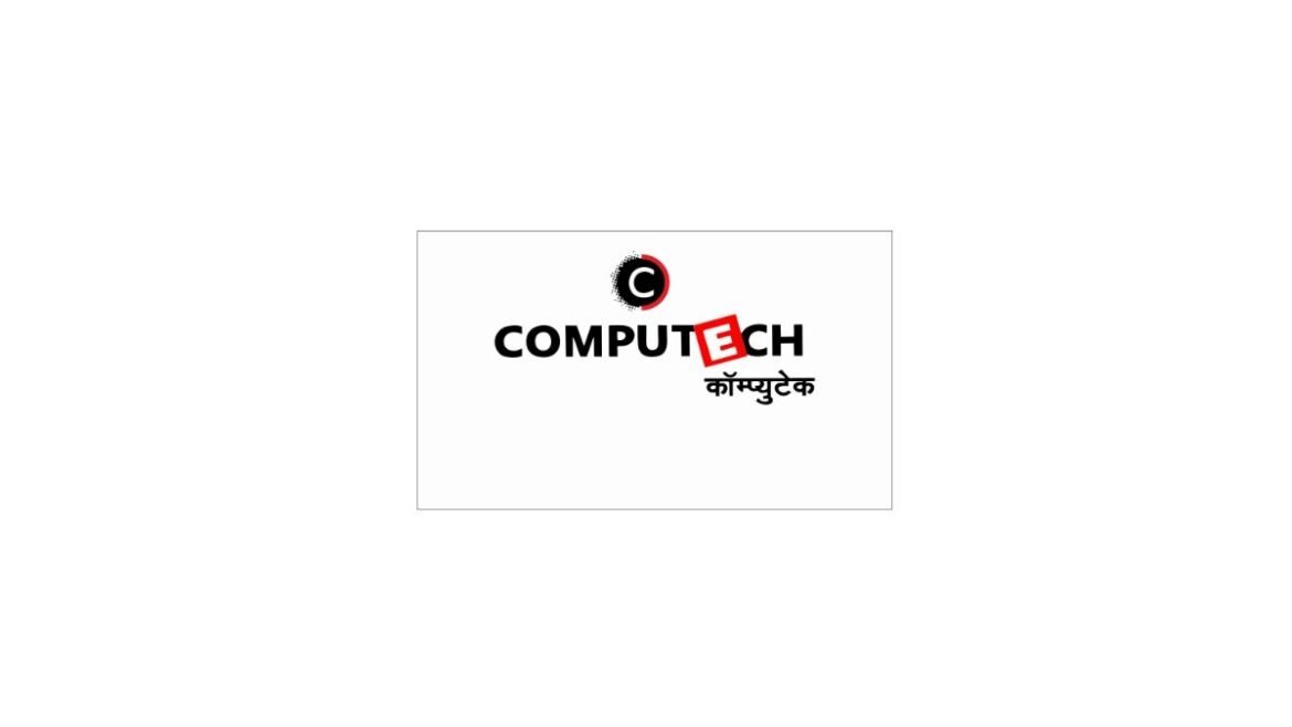 COMPUTECH: Transforming the PC Components Industry in Thane (Mumbai)