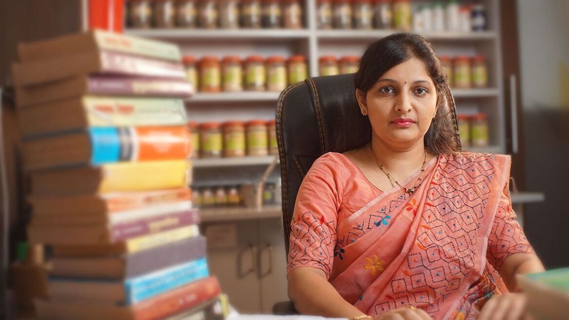 SVayurved Unveils Digital Gateway to Diabetes Reversal and Empowers Healthcare Professionals with Holistic Training