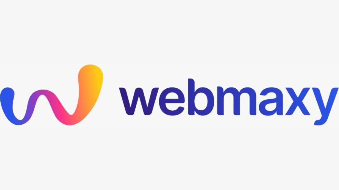 WebMaxy – Maximize Marketing Returns with Advanced Tools and Technology