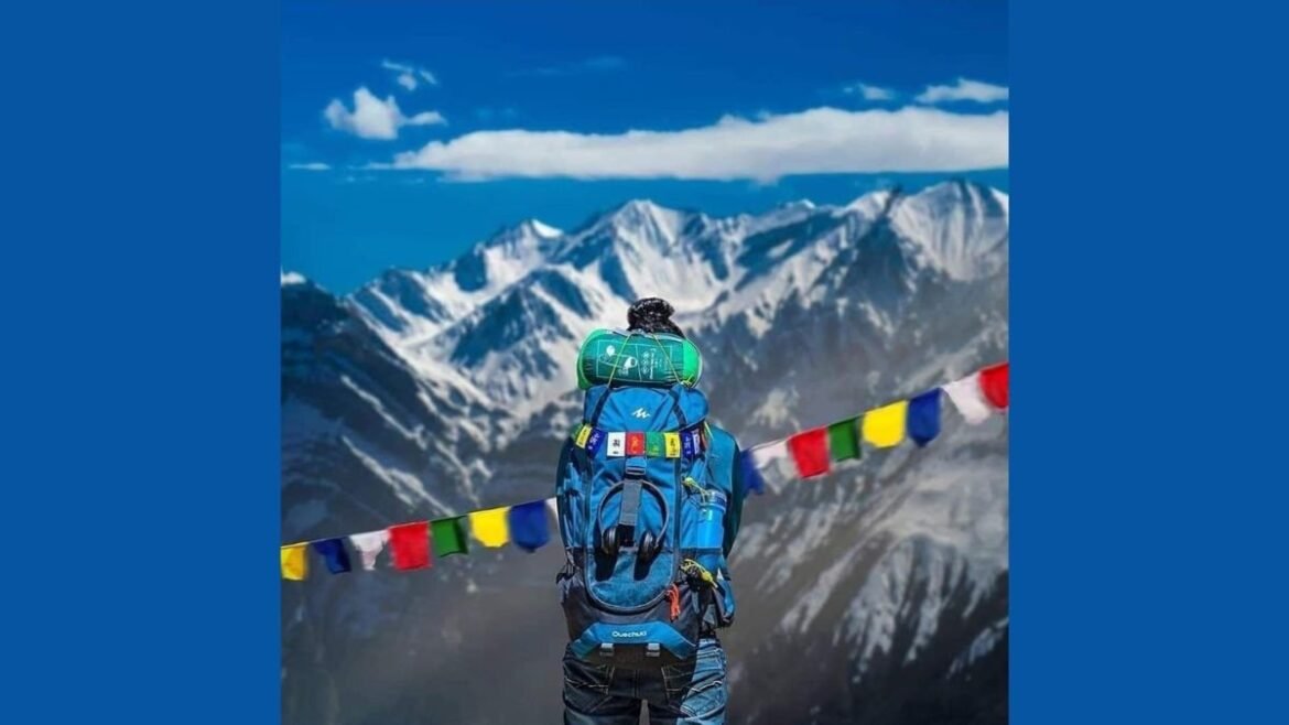 Experience the Majestic Splendor of Sandakphu Trek: Your Ultimate Himalayan Adventure