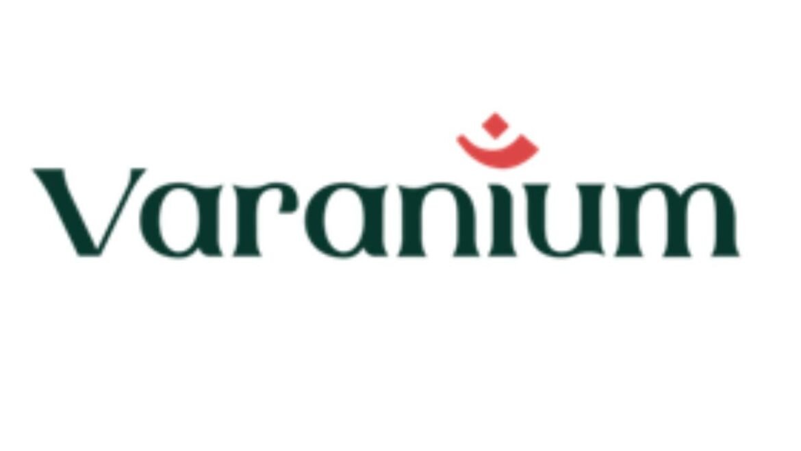Varanium Cloud reports Consolidated Net Profit of Rs. 87.68 crore in Q3FY24, growth of nearly 200% Y-o-Y