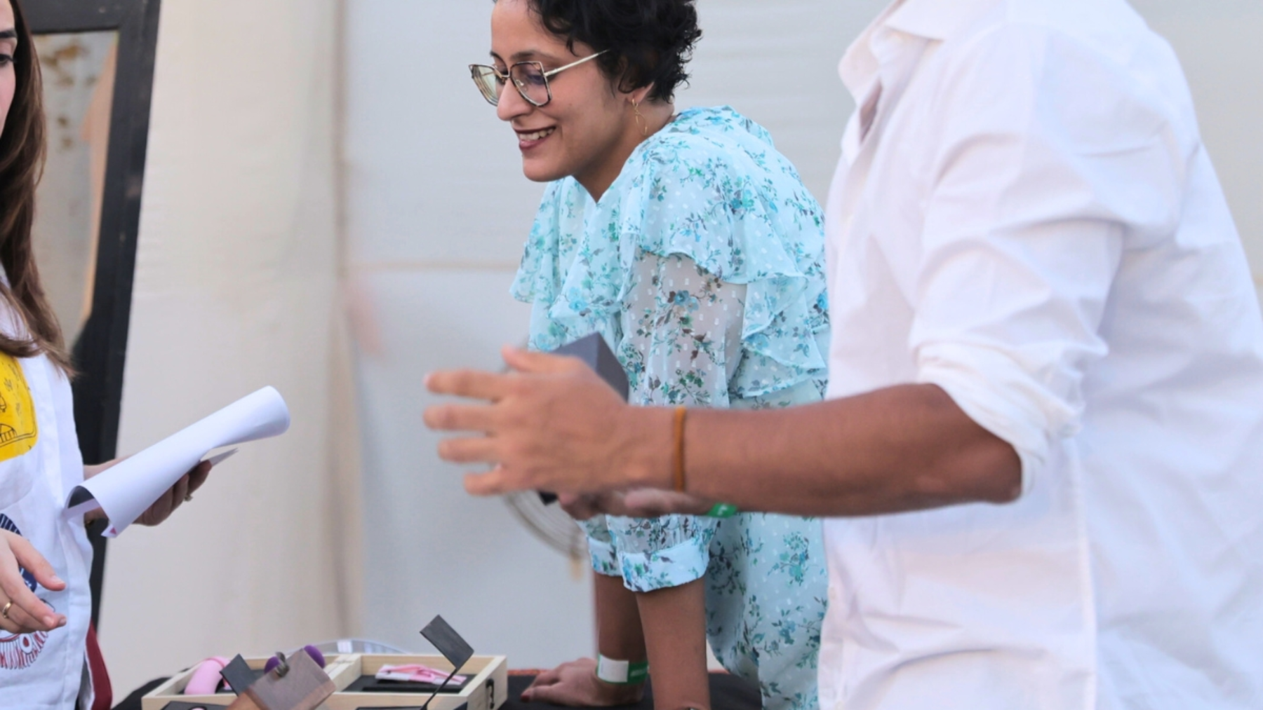 Beyond Personal Massagers: Libertee’s Human Touch Driving India’s Intimacy Revolution