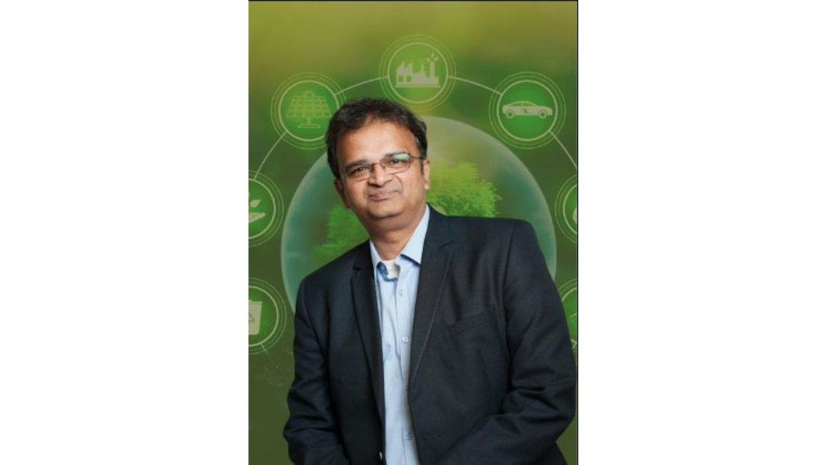 Dexian India Announces Groundbreaking Investment in AgriTech to Empower Indian Farmers