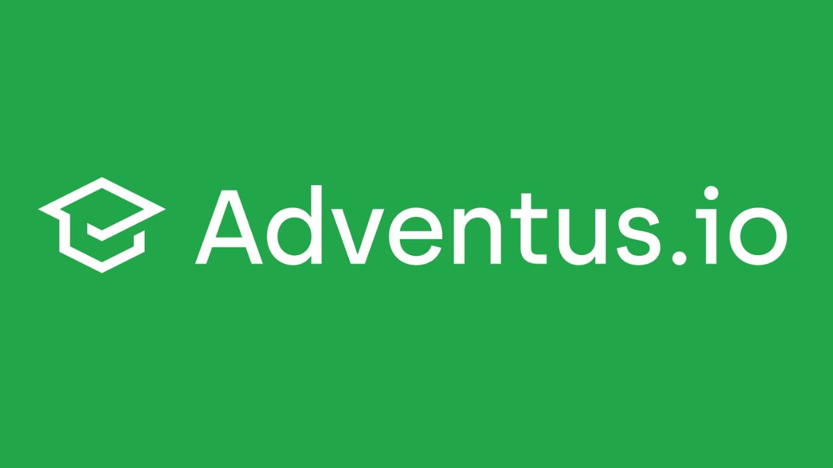 AdventusDRIVE: Revolutionizing International Student Recruitment