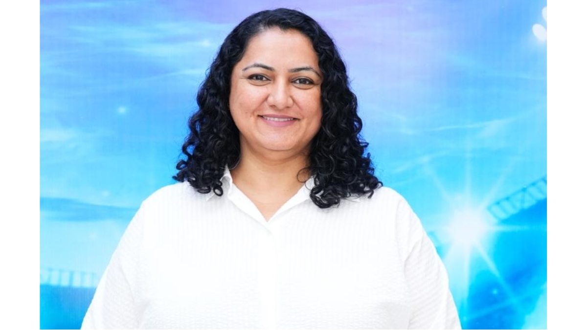 Geetika Mahandru Discusses How Indian Consumers Are Embracing Premium Spirits