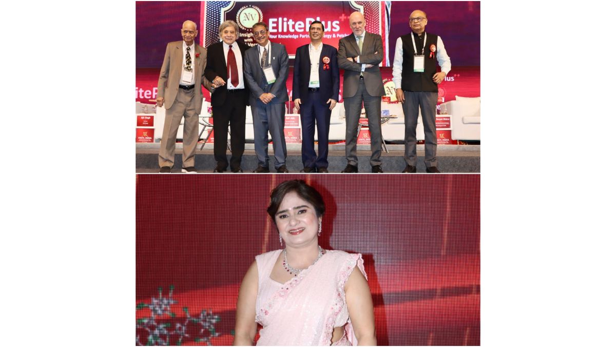 12th Vinyl India Summit Concludes with Resounding Impact: India Emerges as Global Hub for PVC and CPVC Growth