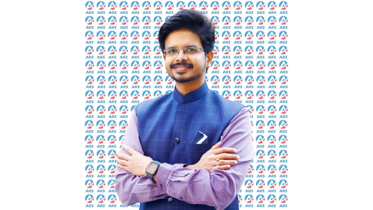 Hyderabad’s AKS IAS Academy Achieves 63+ Selections in UPSC 2024, Becoming the Top Institute from Telangana