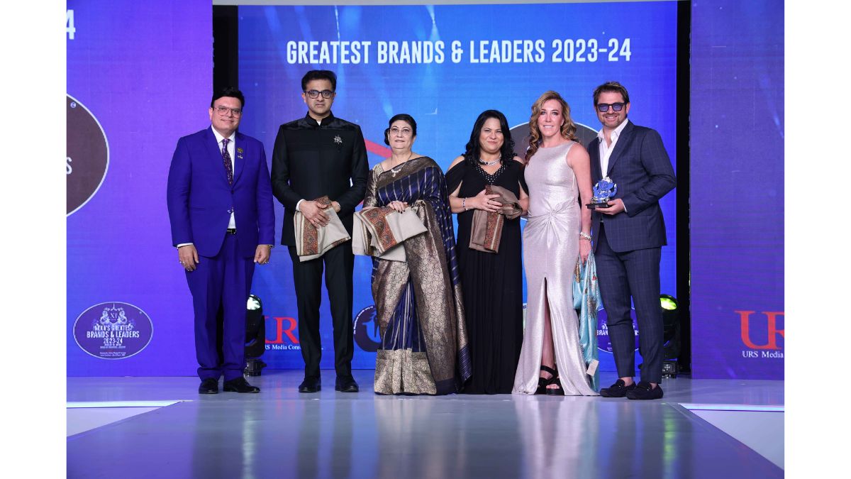 The 25th Edition of Asian Business, Social Forum 2025, And SIT20