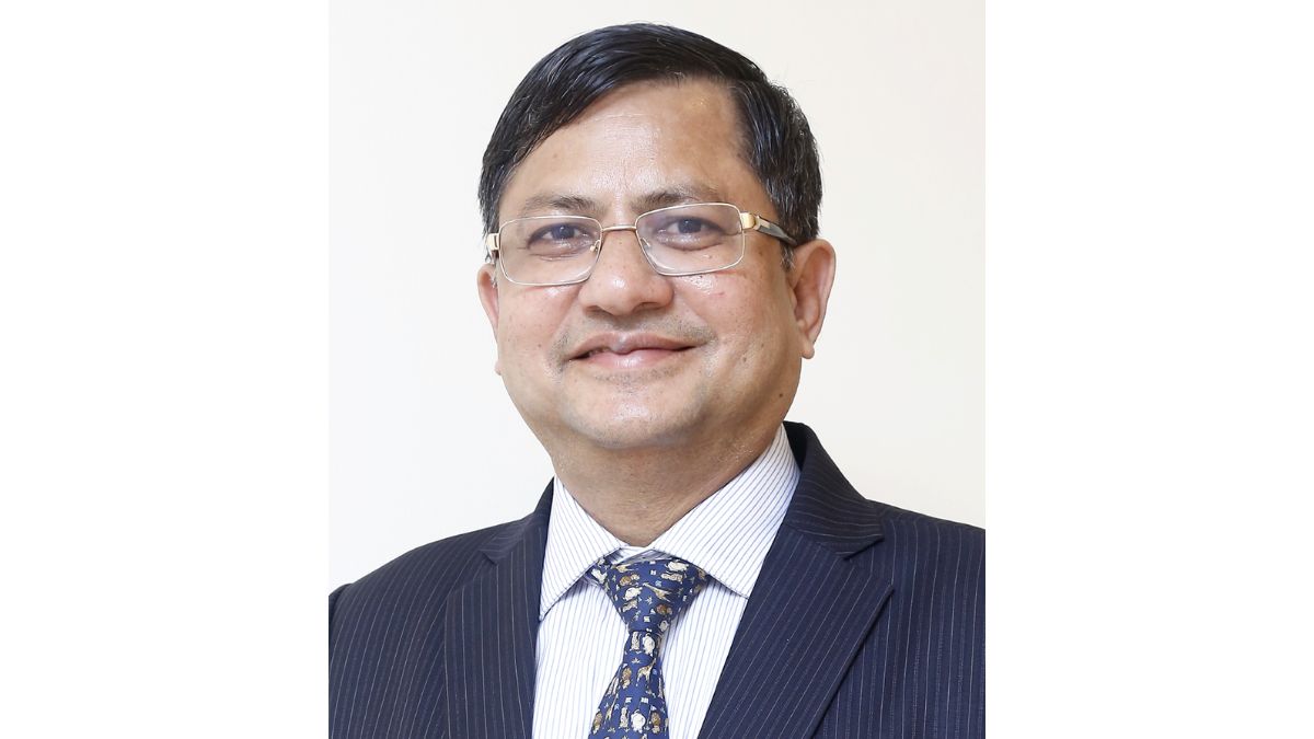 Building Smarter Cities: The Future of Urban Growth Through Efficient Plan Approval Systems