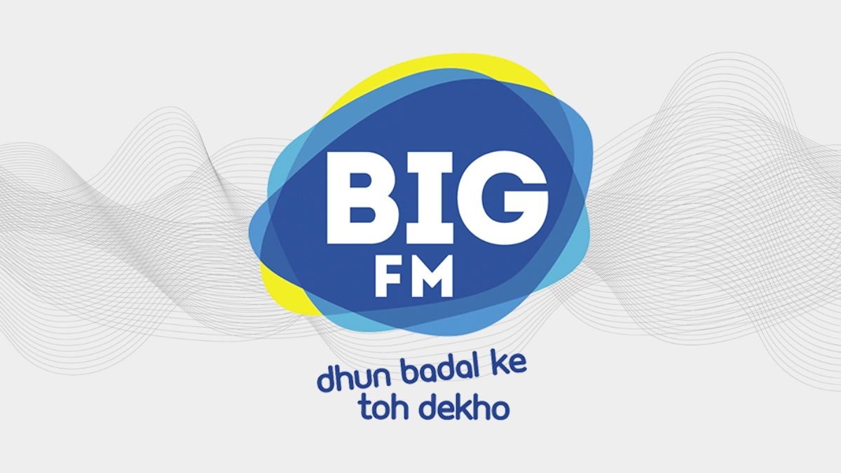 Big FM Digital Platform: 5 Powerful Ways BIG Live Redefines Content