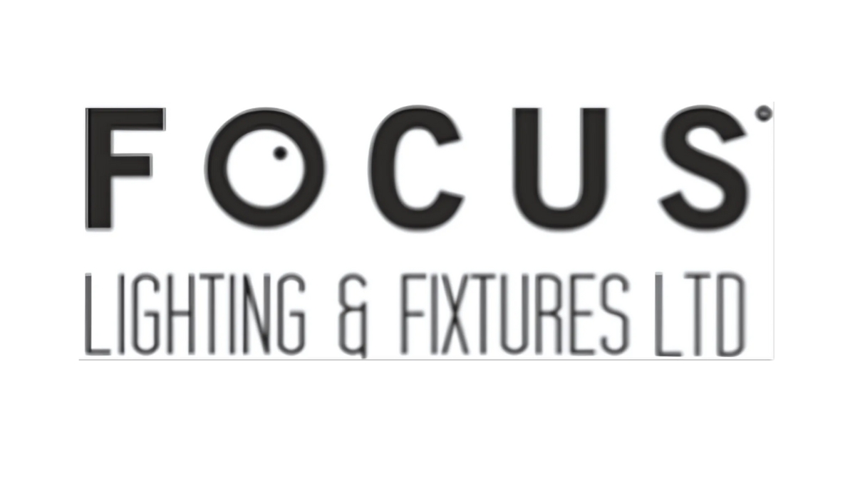 Focus Lighting Receives Rs 10.5 Crore LED Lighting Order from LT for Infrastructure Project