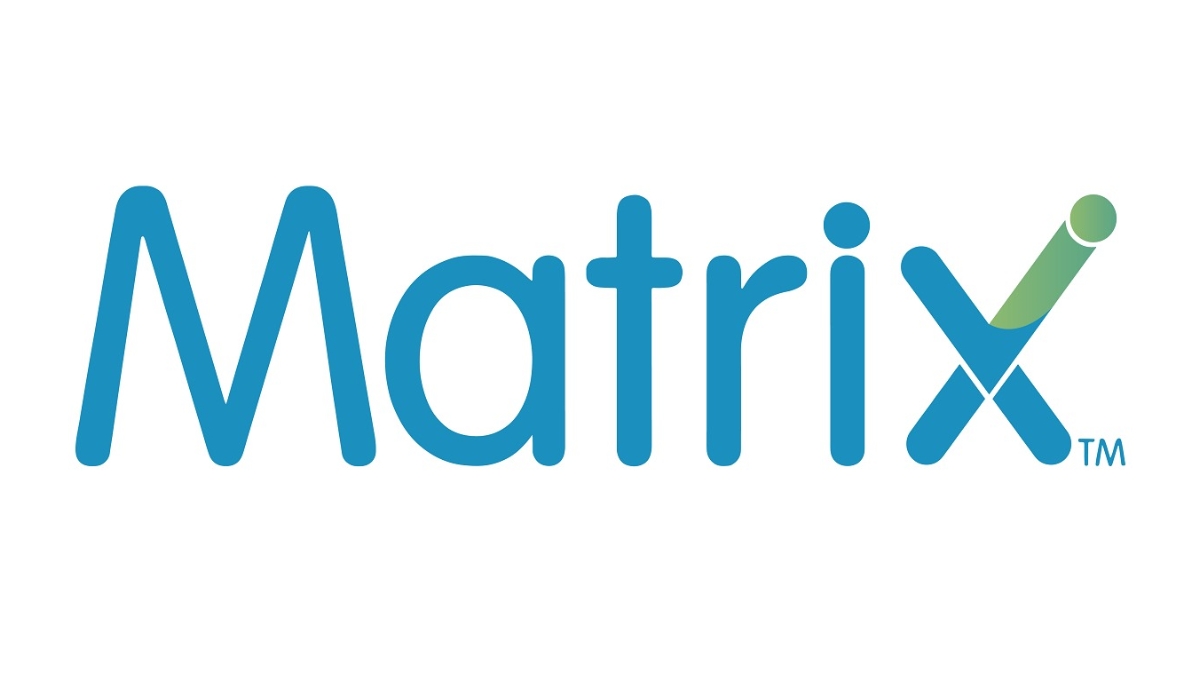 Matrix eSIM for Traveling Gamers – Skip the Lag, Not the Flight