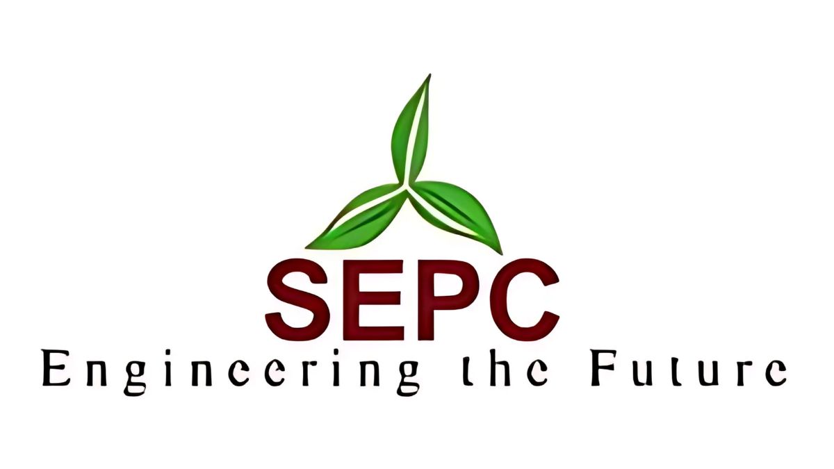SEPC Ltd Announces Rs. 350 Crore Rights Issue; Bags Rs. 180 million Order from Bajaj Energy.