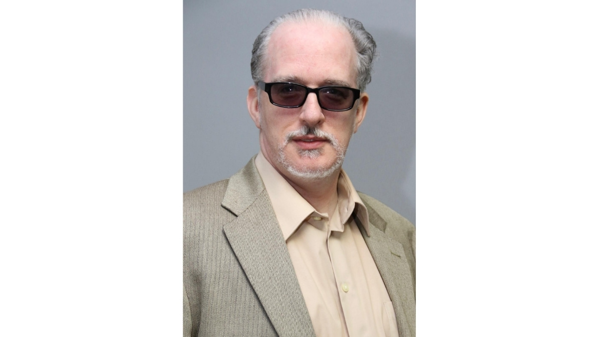 Tzadik Penimi: The Cross-Continental Visionary Redefining Independent Filmmaking – Exclusive