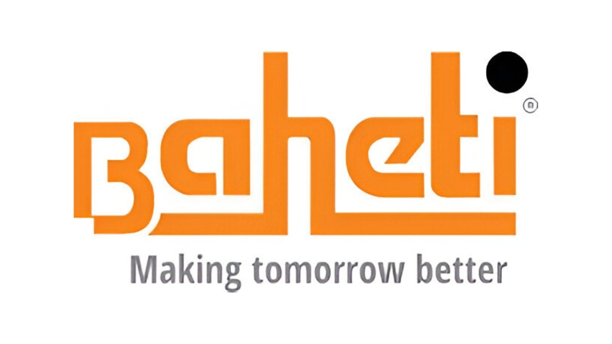 Baheti Recycling Industries Reports Robust Growth In Revenue, Profit In H2 and FY2025