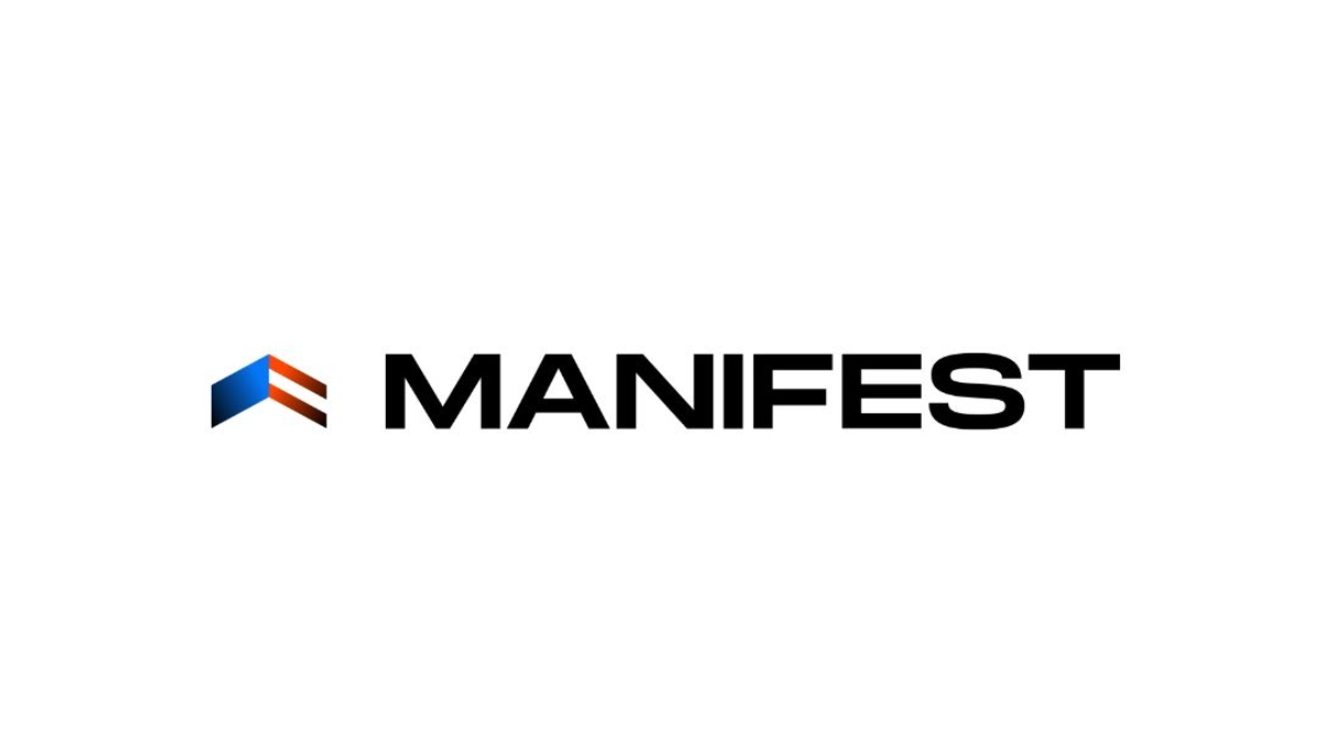 Manifest Brings Instant, Legal Access to $35 Trillion U.S. Property Equity Market for Indian Investors